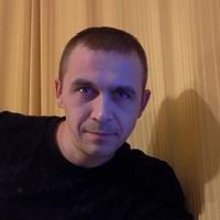 Отзыв от Никита - Visa DTV