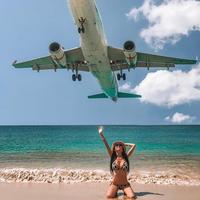 Отзыв от Юлия - виза ДТВ